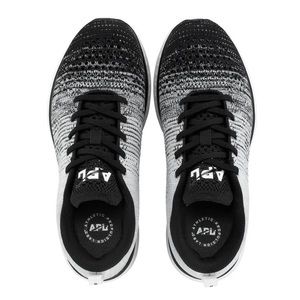 Women's APL TechLoom Pro size 6.5